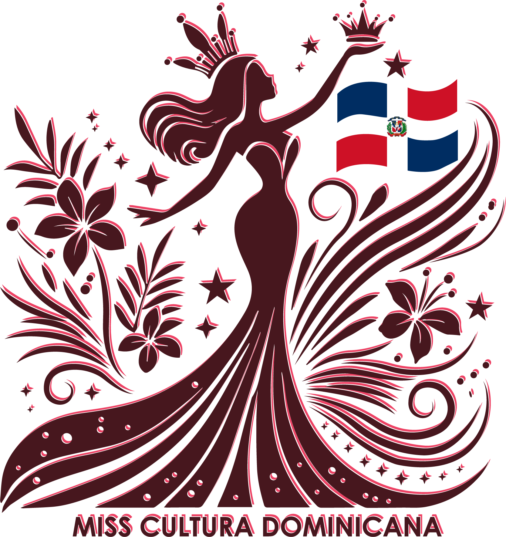 Miss Cultura Dominicana